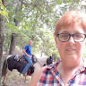 Meet your Posher, Twyla